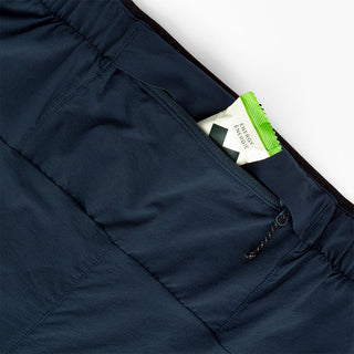 ciele athletics - DLYShort 5'' Long Brief 2 - 6