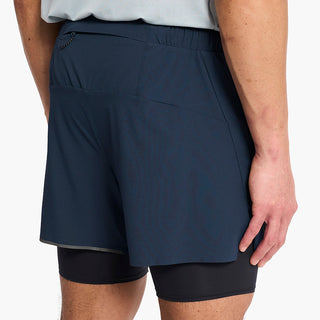 ciele athletics - DLYShort 5'' Long Brief 2 - 3