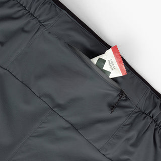 ciele athletics - DLYShort 5'' Long Brief 2 - 6