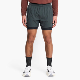 ciele athletics - DLYShort 5'' Long Brief 2 - 4