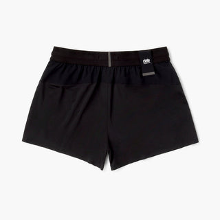 ciele athletics - ICNShort 3" brief - Shadowcast - 5