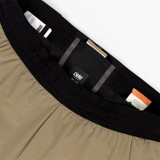 ciele athletics - ICNShort 3" brief - 6