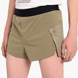 ciele athletics - ICNShort 3" brief - 2