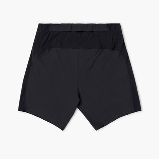 ciele athletics - TRNShort 7" linerless 2 - Shadowcast - 4