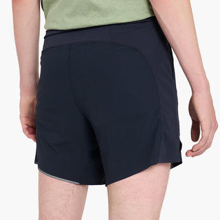 ciele athletics - TRNShort 7" linerless 2 - Shadowcast - 2