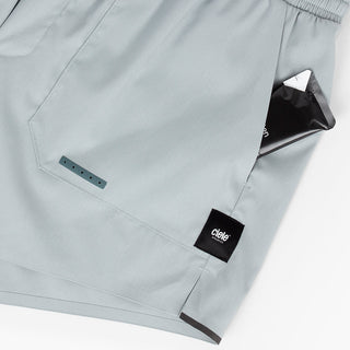 ciele athletics - ATShort 5" brief - RS - 7