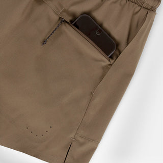 ciele athletics - ATShort 5" brief - RS - 7