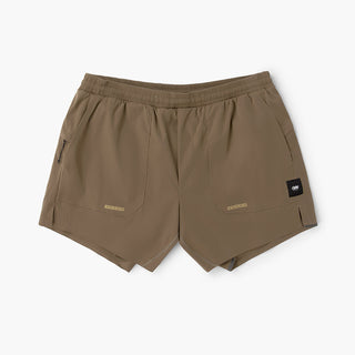 ciele athletics - ATShort 5" brief - RS - 1
