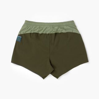 ciele athletics - ATShort 5" brief - RS - 5