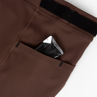 ciele athletics - FSTTight Short 8'' - 8