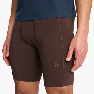 ciele athletics - FSTTight Short 8'' - 2