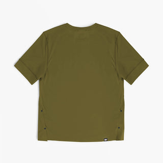 ciele athletics - FSTTShirt - Terrain - 5