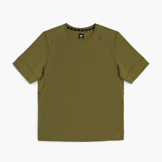 ciele athletics - FSTTShirt - Terrain - 1