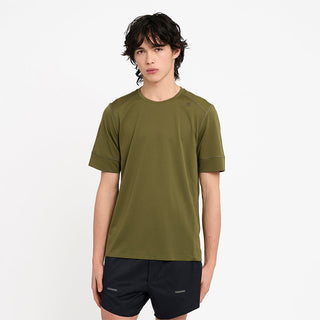 ciele athletics - FSTTShirt - Terrain - 2