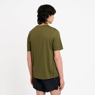 ciele athletics - FSTTShirt - Terrain - 4