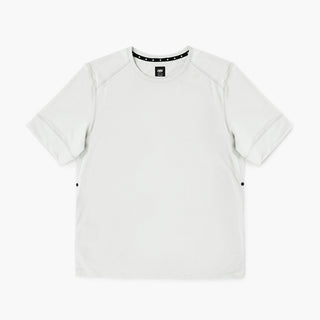 ciele athletics - FSTTShirt - Light Grey - 1