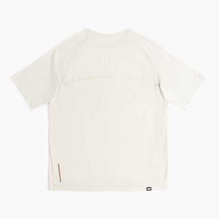 ciele athletics - DLYTShirt - Rainy Day - 5
