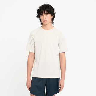 ciele athletics - DLYTShirt - Rainy Day - 2