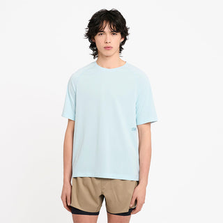 ciele athletics - DLYTShirt - Sky Blue - 2