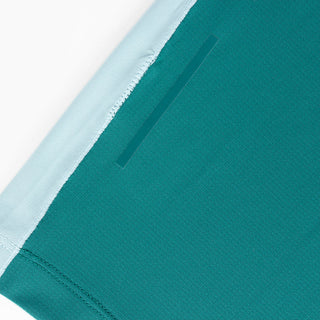 ciele athletics - DLYTShirt - Sterling Blue - 6