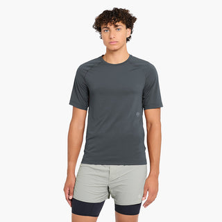 ciele athletics - DLYTShirt - 2