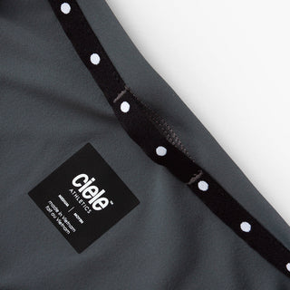 ciele athletics - DLYTShirt - 5