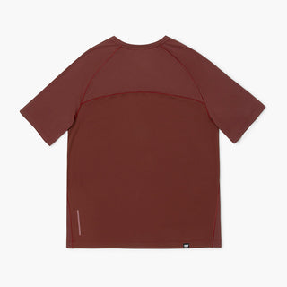 ciele athletics - DLYTShirt - 4