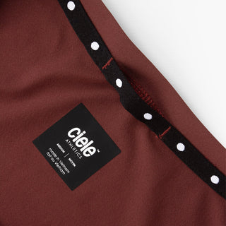 ciele athletics - DLYTShirt - 5