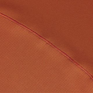 ciele athletics - DLYTShirt - Gingerbread - 5