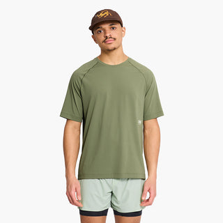 ciele athletics - DLYTShirt - 2