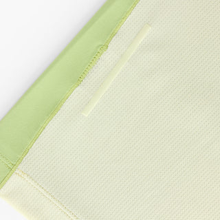 ciele athletics - DLYTShirt - Terragon - 7