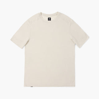 ciele athletics - HLSTshirt - Rainy Day - 1
