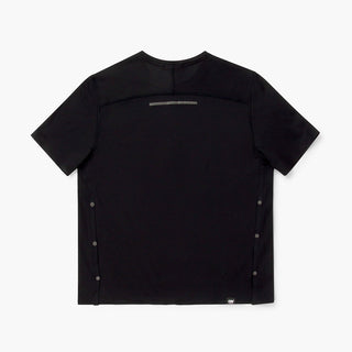 ciele athletics - FSTTShirt 2 - Shadowcast - 4