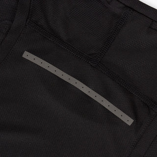 ciele athletics - FSTTShirt 2 - Shadowcast - 5