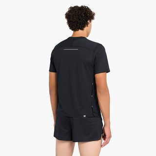 ciele athletics - FSTTShirt 2 - Shadowcast - 2