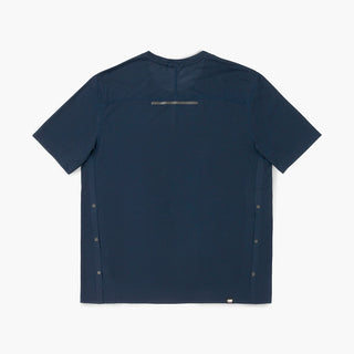 ciele athletics - FSTTShirt 2 - 4