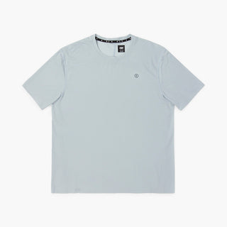 ciele athletics - FSTTShirt 2 - 1
