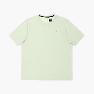 ciele athletics - FSTTShirt 2 - 1