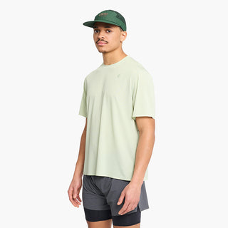 ciele athletics - FSTTShirt 2 - 2