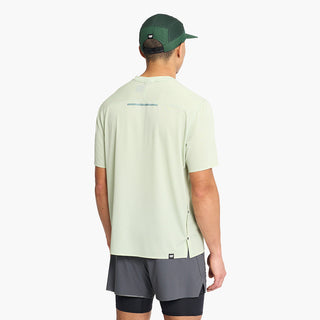 ciele athletics - FSTTShirt 2 - 3