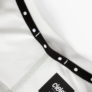 ciele athletics - FSTTShirt 2 - Light Grey - 5