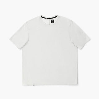 ciele athletics - FSTTShirt 2 - Light Grey - 1