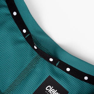 ciele athletics - FSTTShirt 2 - Harbor - 5