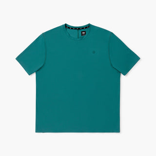 ciele athletics - FSTTShirt 2 - Harbor - 1