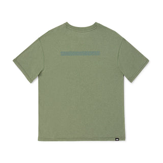 ciele athletics - NSPTShirt - HV"C" - Toad - 3