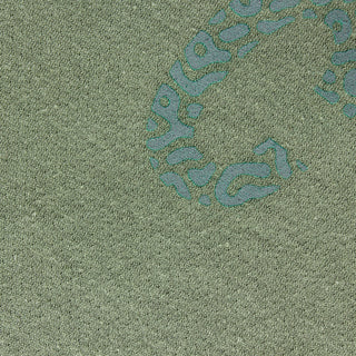 ciele athletics - NSPTShirt - HV"C" - Toad - 4