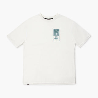 ciele athletics - M NSPTShirt - Paradis - 1