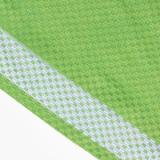 ciele athletics - RDSinglet - Horizon Acid - 6