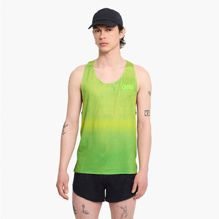 ciele athletics - RDSinglet - Horizon Acid - 2