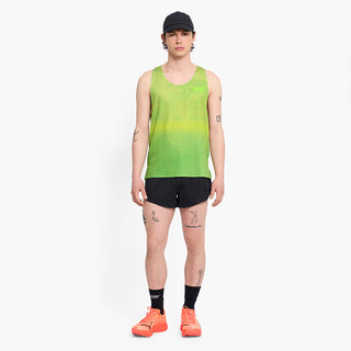 ciele athletics - RDSinglet - Horizon Acid - 4